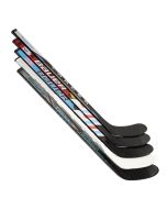 Bauer Mystery Mini 2024 jääkiekkomaila