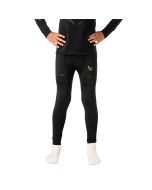 Bauer Performance Baselayer Jock Pant YTH Alasuojahousut