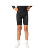 Bauer Performance Baselayer Jock Short YTH Alasuojashortsit