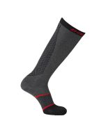Bauer Pro Cut Resist Tall Skate Sock Viiltosuojasukka