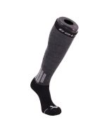 Bauer Pro 360 Cut Resistant Tall Sock Viiltosuojasukka