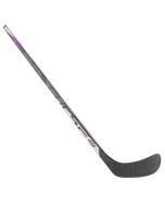 Bauer Pulse 2 Jääkiekkomaila