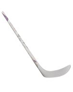 Bauer Pulse 2 Jääkiekkomaila White