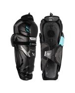 Bauer SG Supreme F50 Pro Polvisuojat