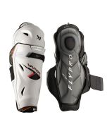Bauer SG Vapor Flypro Polvisuojat
