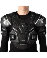 Bauer SP Supreme F40 Hartiasuojat