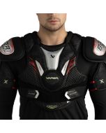 Bauer SP Vapor Fly40 Hartiasuojat