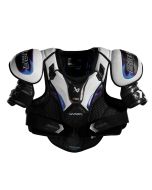 Bauer SP Vapor Flylite Hartiasuojat