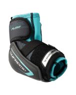 Bauer EP Supreme Fuse YTH Kyynärsuojat