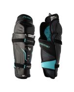 Bauer SG Supreme Fuse YTH Polvisuojat