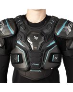 Bauer SP Supreme Fuse Hartiasuojat