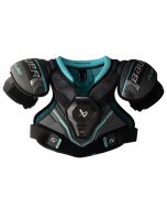 Bauer SP Supreme Fuse Hartiasuojat YTH