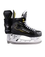 BAUER Supreme M30 Jääkiekkoluistimet