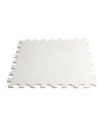 Bauer Synthetic ice Tiles 5 pack