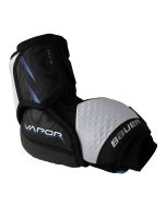Bauer EP Vapor Fly-W Women Kyynärsuojat