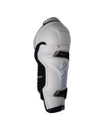 Bauer SG Vapor Fly-W Woman Polvisuojat