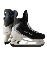 Bauer Vapor Flylite Jääkiekkoluistimet