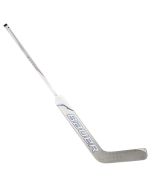 Bauer Vapor Flylite WSL Maalivahdinmaila