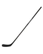 Bauer Vapor Flylite Jääkiekkomaila Black