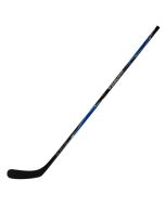 Bauer Vapor Flylite Jääkiekkomaila Blue