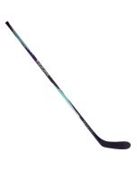 Bauer Vapor Flylite Jääkiekkomaila Glacier