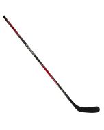 Bauer Vapor Flylite Jääkiekkomaila Red