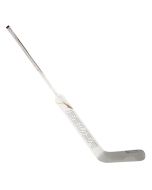 Bauer Vapor Flypro Maalivahdin maila