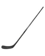 Bauer Vapor Hyperlite2 BLK Jääkiekkomaila