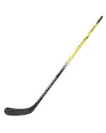 Bauer Vapor Hyperlite2 YLW Jääkiekkomaila