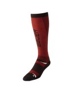 Bauer Vapor Pro Skate Sock Luistinsukka