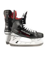 Bauer Vapor X4 jääkiekkoluistimet