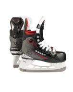 S23 Bauer Vapor X5 Pro YTH jääkiekkoluistimet