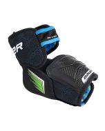 Bauer X EP JR Kyynärsuoja