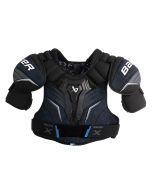 Bauer SP X Hartiasuojat SR