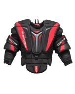 CCM AB Phenom JR Rintapanssari