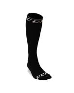 CCM Basic Sock Luistinsukka