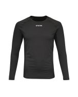 CCM Performance Long Sleeve Top aluspaita