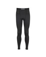 CCM Performance Compression Pant alushousut