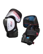 CCM EP Jetspeed FT8 Kyynärsuojat