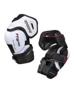 CCM EP Jetspeed FT8 Pro Kyynärsuojat