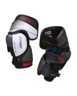 CCM EP Jetspeed FT880 Kyynärsuojat