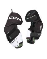 CCM EP Jetspeed FTW JR kyynärsuojat