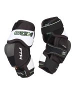 CCM EP Jetspeed FTW SR kyynärsuojat