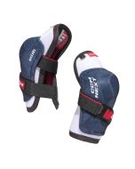 CCM EP Next YT kyynärsuojat