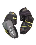 CCM EP Tacks XF Kyynärsuojat