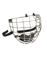 CCM FM580 CHM kypäräristikko