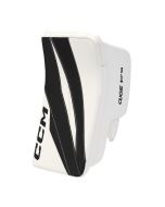 CCM GB AXIS F9CC WWBB Maalivahdin kilpi