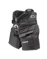 CCM GHP Tacks F9 Maalivahdin housut