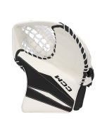 CCM GM AXIS F9CC WWBB Maalivahdin räpylä