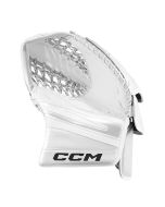 CCM GM EFlex 7,5 SR WWWW Maalivahdin räpylä